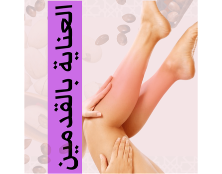 Imtcproducts