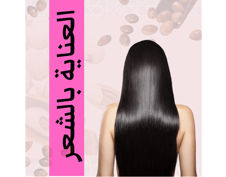 Imtcproducts