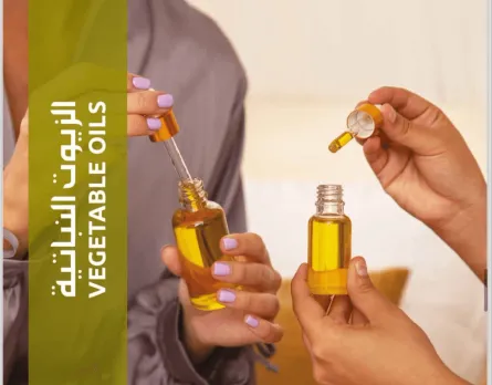 Imtcproducts