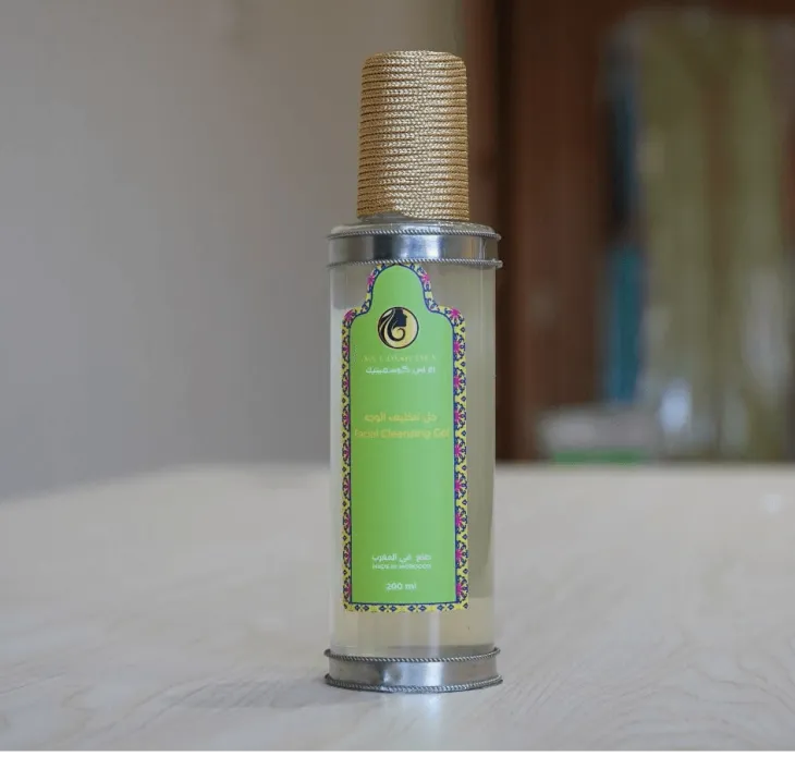 Imtcproducts