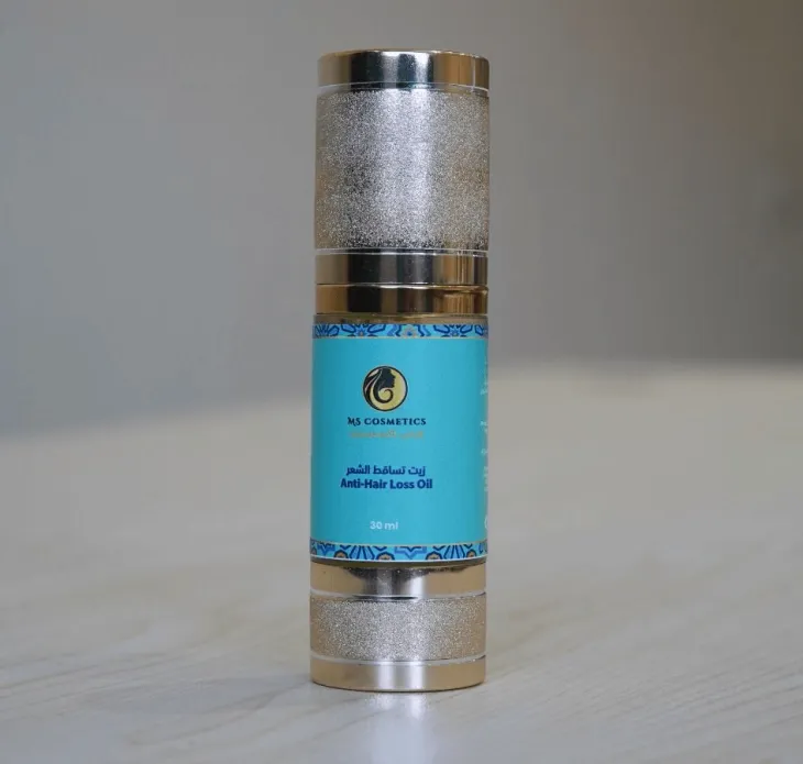 Imtcproducts
