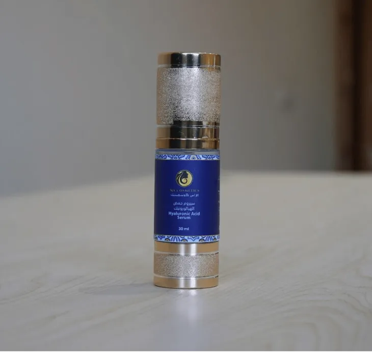 Imtcproducts