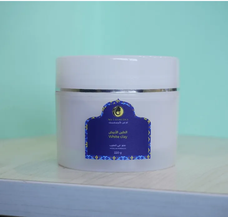 Imtcproducts