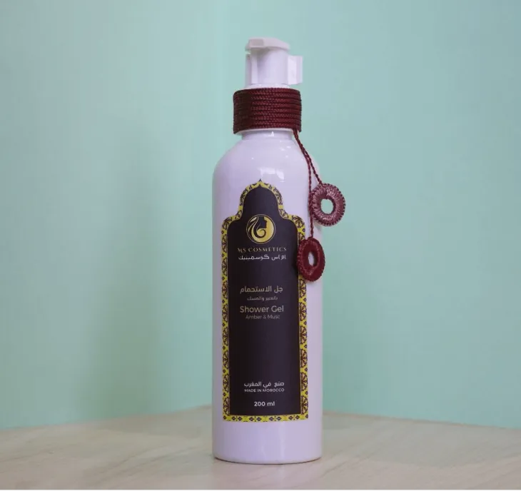 Imtcproducts