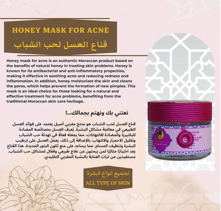 Imtcproducts